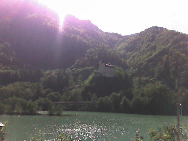 Foto_052005_006.jpg (52 kb)