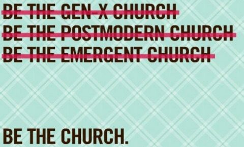 bethechurch.jpg (36 kb)