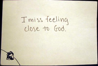 closer.jpg (16 kb)