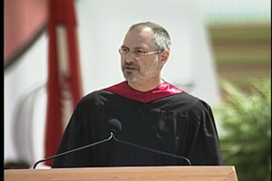 jobs.jpg (64 kb)