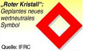 kristall.png (36 k)