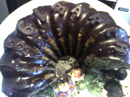kuchen.jpg (92 kb)