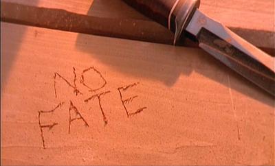 no-fate.jpg (16 kb)