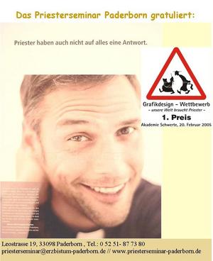 priester.jpg (20 kb)