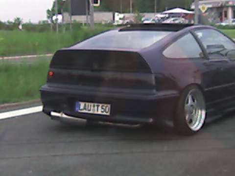 solautso.jpg (58 k)