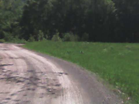 weiterweg.jpg (52 k)