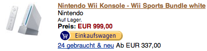 wiistockit