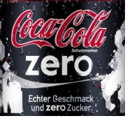 zero.png (61 k)